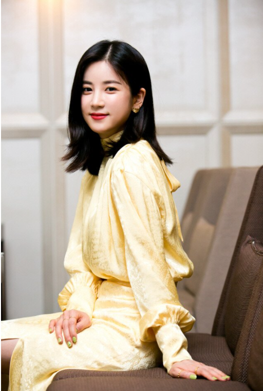 이 이미지는 대체 속성이 비어있습니다. 그 파일 이름은 20210511172651.png입니다
