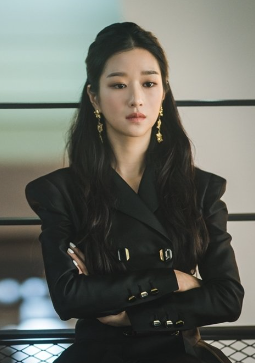 이 이미지는 대체 속성이 비어있습니다. 그 파일 이름은 20210511172717.png입니다