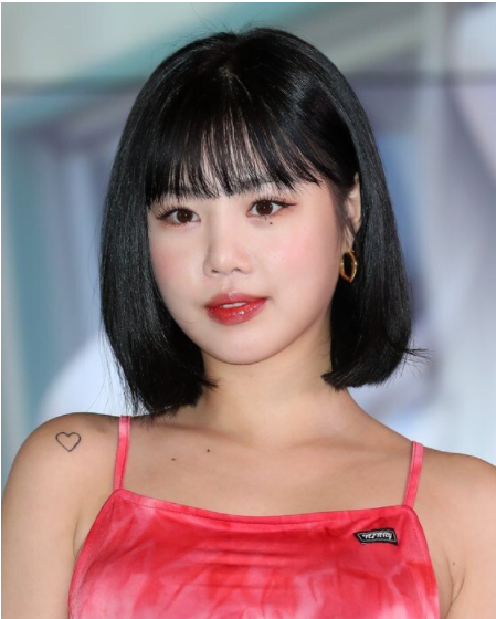 이 이미지는 대체 속성이 비어있습니다. 그 파일 이름은 20210511172732.png입니다