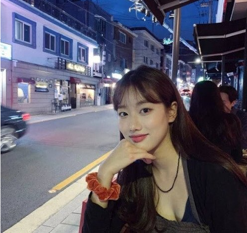 이 이미지는 대체 속성이 비어있습니다. 그 파일 이름은 20210511172739.png입니다