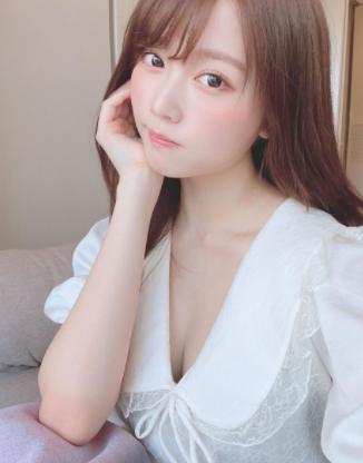 google.co.jp