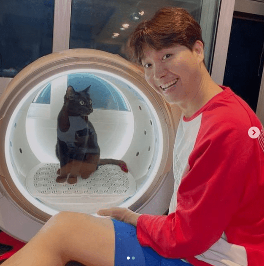 수홍이는 진짜.. 실시간 뜬 박수홍 친형 정신나간 인터뷰