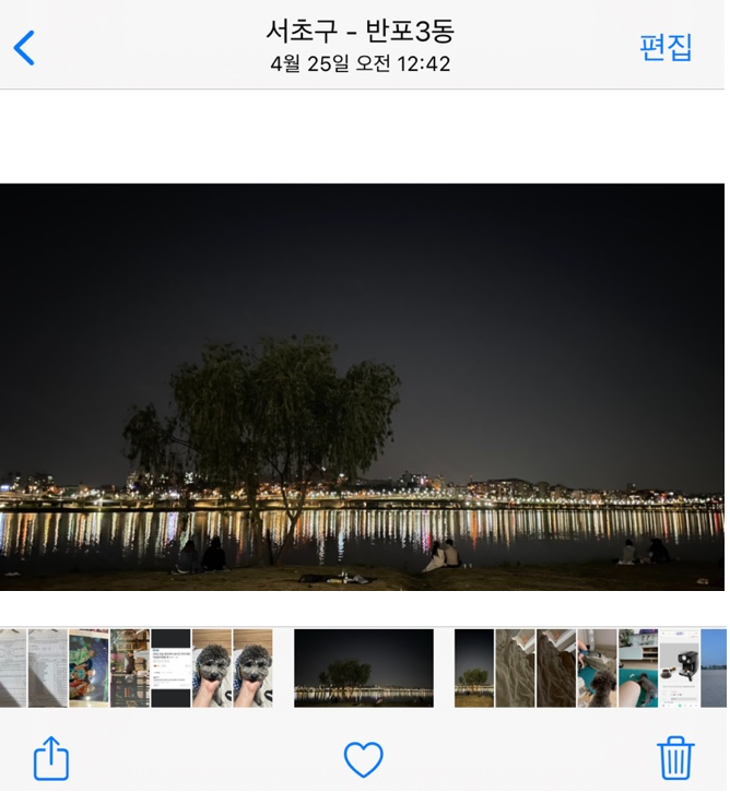 이 이미지는 대체 속성이 비어있습니다. 그 파일 이름은 20210513094229.png입니다