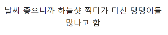 이 이미지는 대체 속성이 비어있습니다. 그 파일 이름은 20210513185425.png입니다