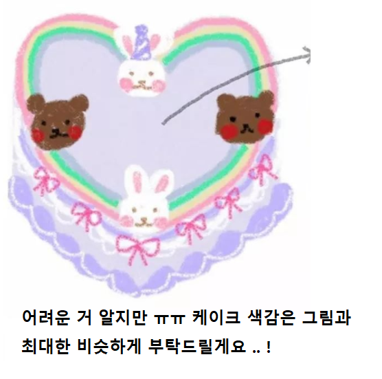 이 이미지는 대체 속성이 비어있습니다. 그 파일 이름은 20210416121507.png입니다