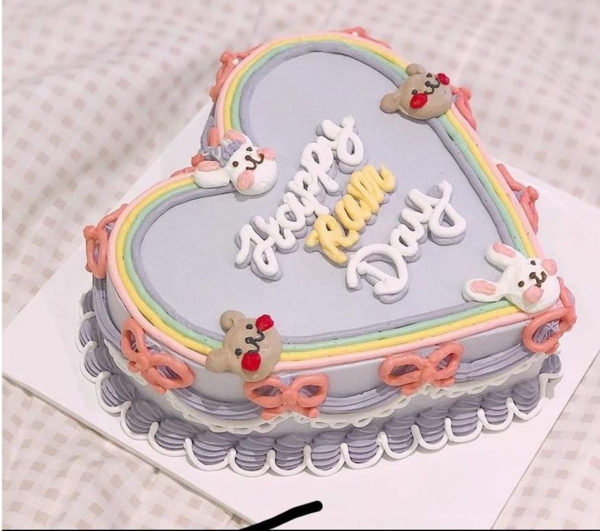 이 이미지는 대체 속성이 비어있습니다. 그 파일 이름은 20210416121729.png입니다