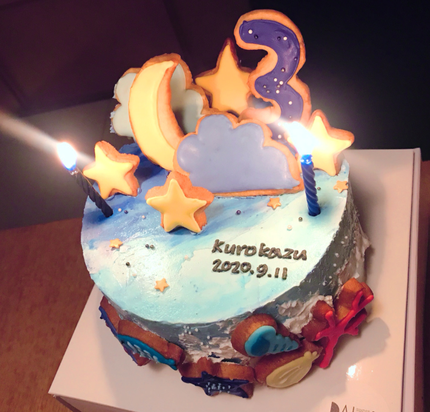 이 이미지는 대체 속성이 비어있습니다. 그 파일 이름은 20210416121751.png입니다