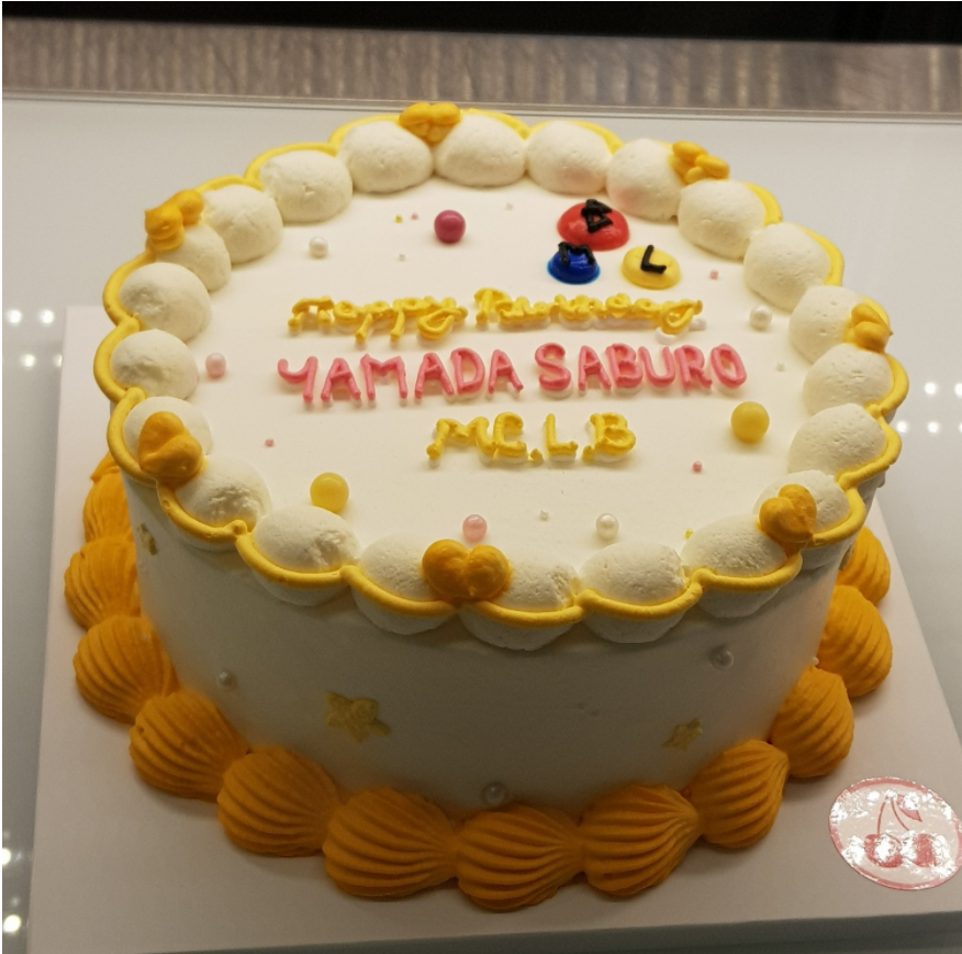 이 이미지는 대체 속성이 비어있습니다. 그 파일 이름은 20210416121813.png입니다