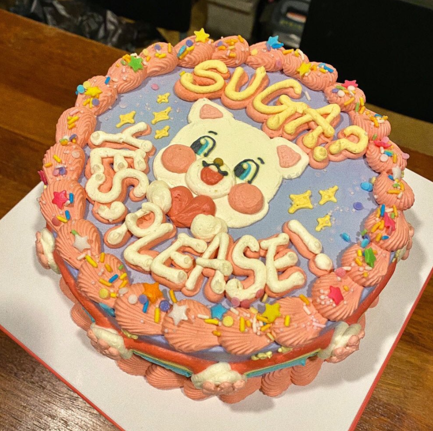 이 이미지는 대체 속성이 비어있습니다. 그 파일 이름은 20210416121823.png입니다