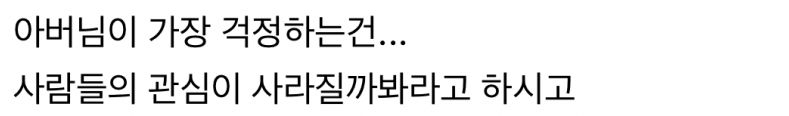 이 이미지는 대체 속성이 비어있습니다. 그 파일 이름은 20210516125835.png입니다