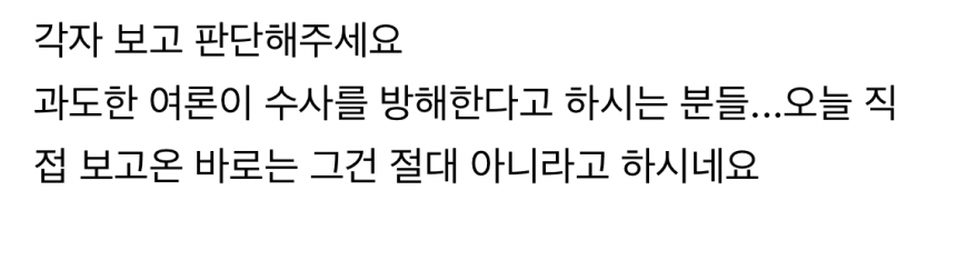 이 이미지는 대체 속성이 비어있습니다. 그 파일 이름은 20210516125841.png입니다