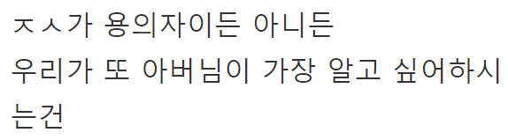 이 이미지는 대체 속성이 비어있습니다. 그 파일 이름은 20210516130004.png입니다