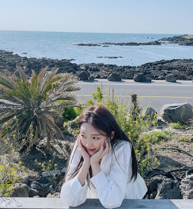 이 이미지는 대체 속성이 비어있습니다. 그 파일 이름은 20210524143007.png입니다