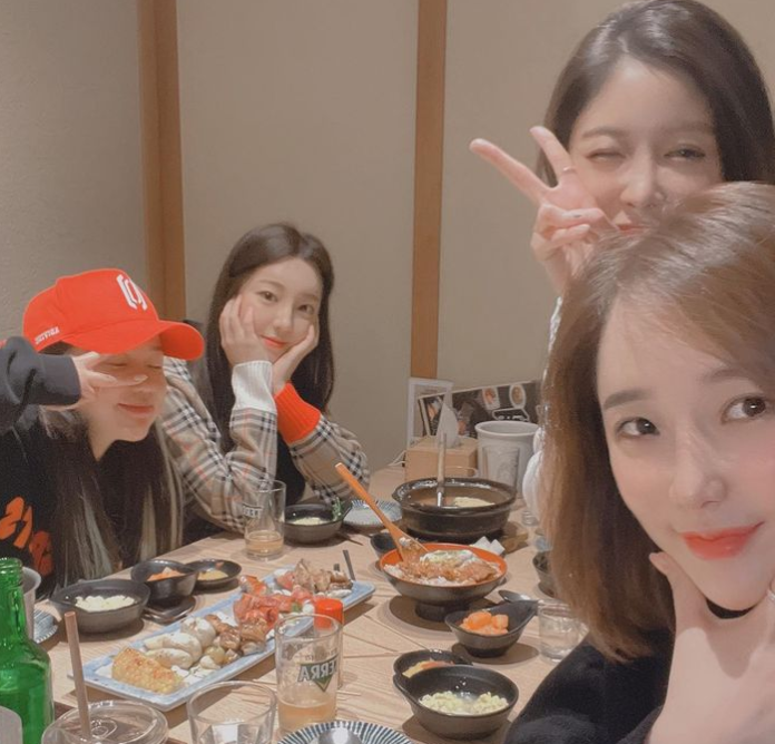 이 이미지는 대체 속성이 비어있습니다. 그 파일 이름은 20210524143022.png입니다