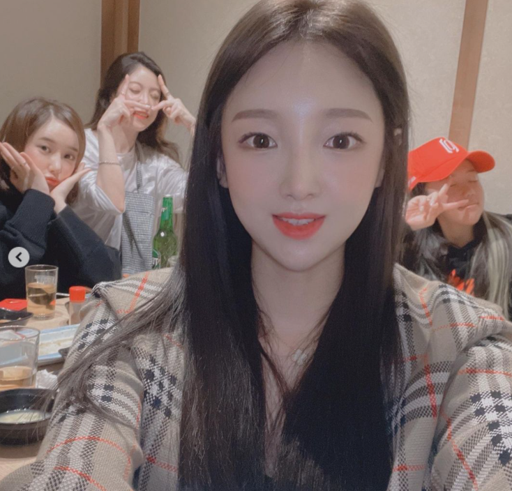 이 이미지는 대체 속성이 비어있습니다. 그 파일 이름은 20210524143028.png입니다
