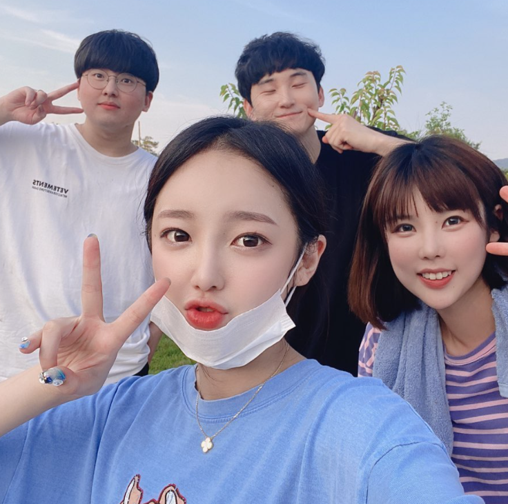 이 이미지는 대체 속성이 비어있습니다. 그 파일 이름은 20210524143103.png입니다