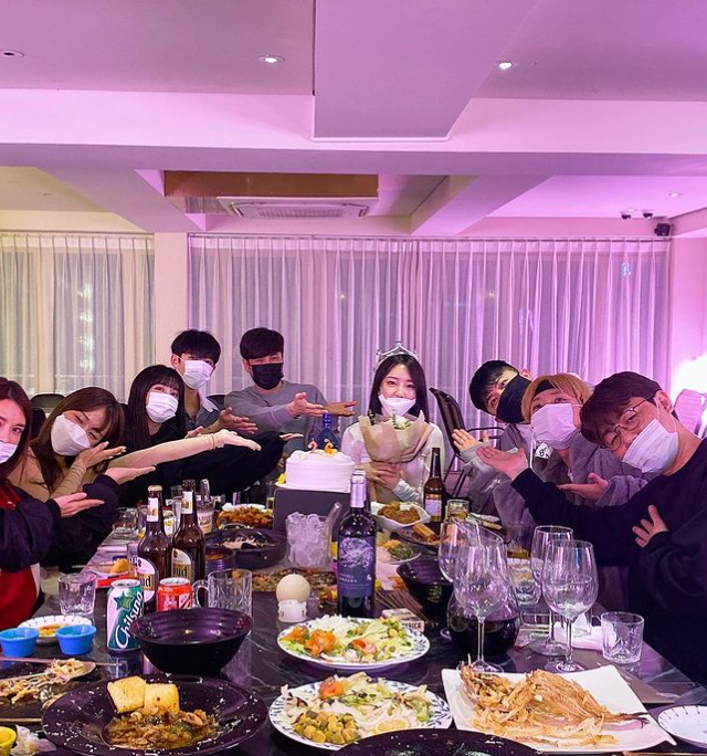 이 이미지는 대체 속성이 비어있습니다. 그 파일 이름은 20210524143138.png입니다