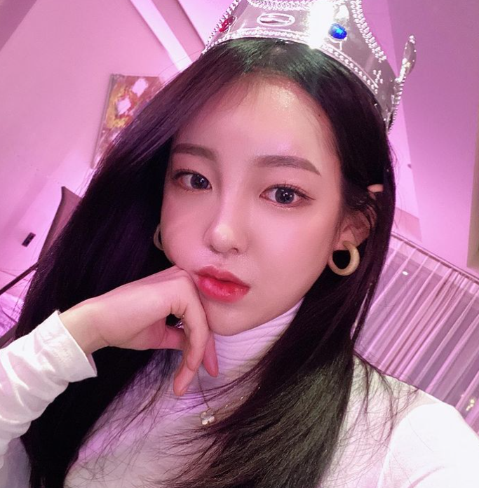 이 이미지는 대체 속성이 비어있습니다. 그 파일 이름은 20210524143144.png입니다