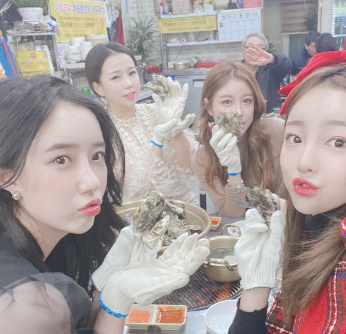이 이미지는 대체 속성이 비어있습니다. 그 파일 이름은 20210524143223.png입니다