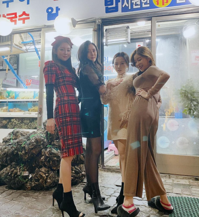 이 이미지는 대체 속성이 비어있습니다. 그 파일 이름은 20210524143228.png입니다