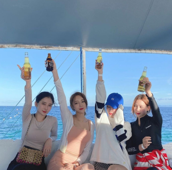 이 이미지는 대체 속성이 비어있습니다. 그 파일 이름은 20210524143245.png입니다