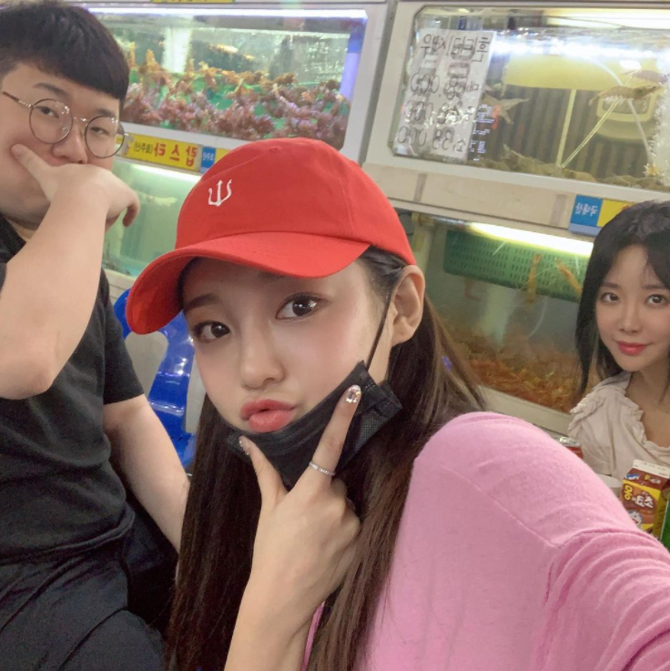 이 이미지는 대체 속성이 비어있습니다. 그 파일 이름은 20210524143431.png입니다