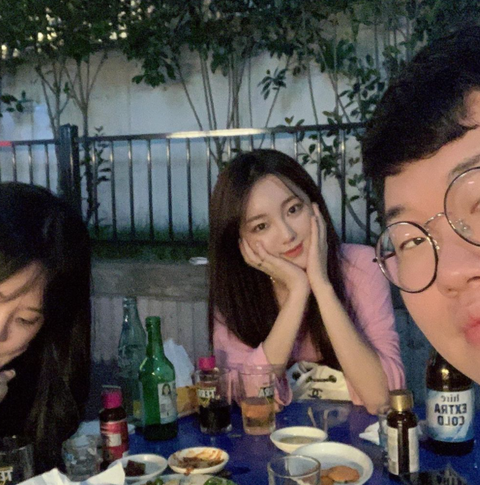 이 이미지는 대체 속성이 비어있습니다. 그 파일 이름은 20210524143445.png입니다