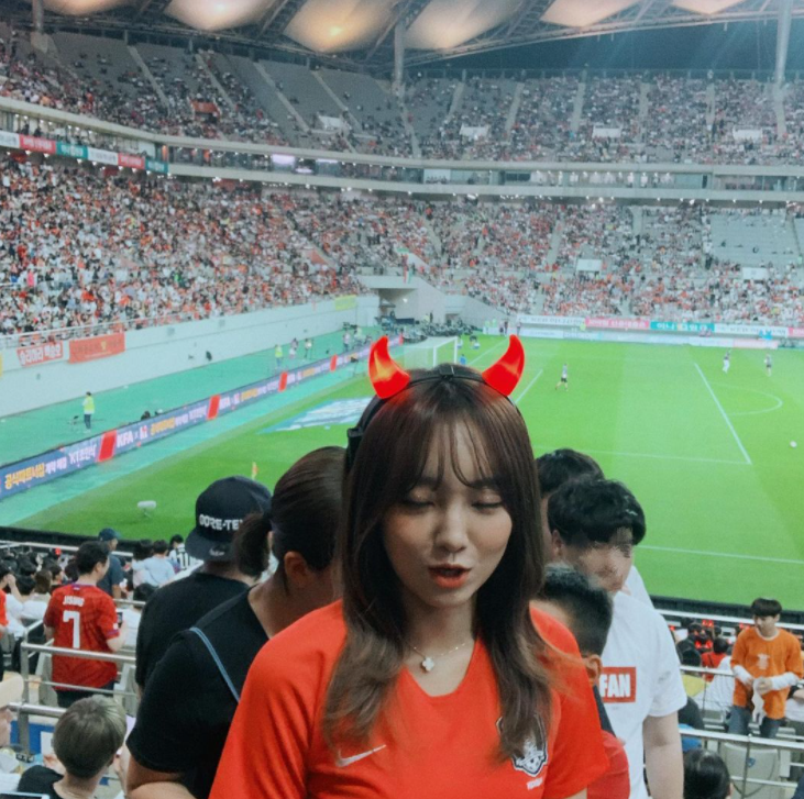 이 이미지는 대체 속성이 비어있습니다. 그 파일 이름은 20210524143711.png입니다