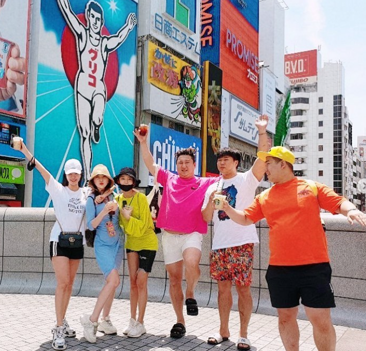 이 이미지는 대체 속성이 비어있습니다. 그 파일 이름은 20210524143720.png입니다