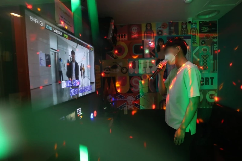 기사와 관련 없는 사진