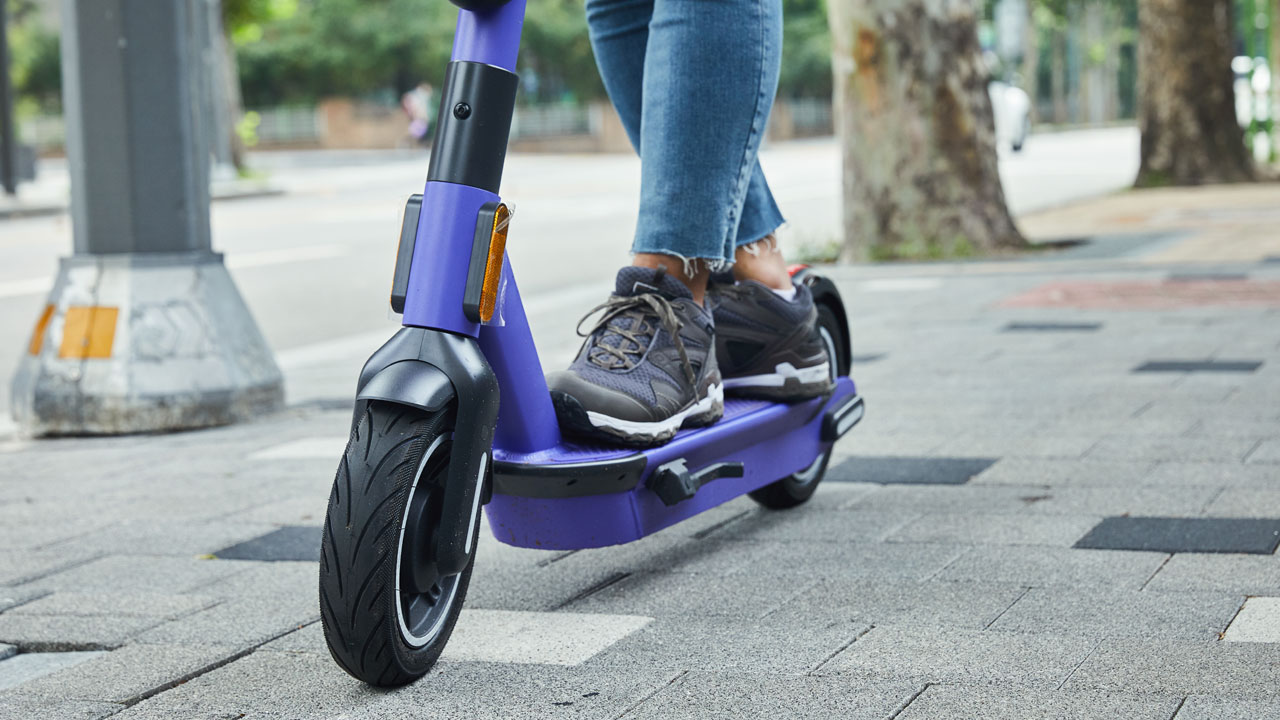 사회]벌칙 조항도 삭제?...만 13세 