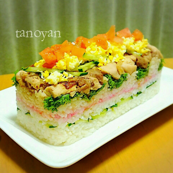 æ¼ãå¯¿å¸ãã²ãªç¥­ãì ëí ì´ë¯¸ì§ ê²ìê²°ê³¼