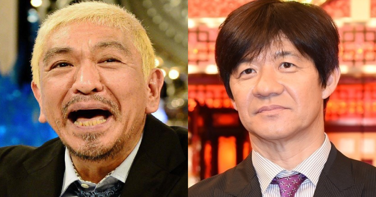 芸能界の闇 自殺した芸能人たち まとめ Hachibachi 芸能界の闇 自殺した芸能人たち まとめ Hachibachi