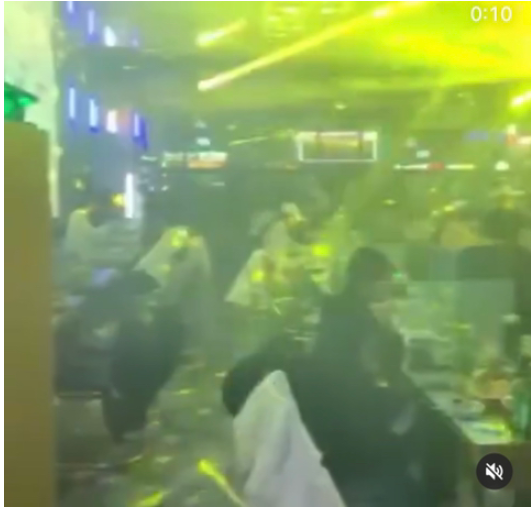 이 이미지는 대체 속성이 비어있습니다. 그 파일 이름은 20210315134303.png입니다