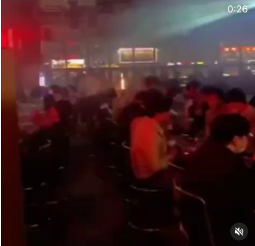 이 이미지는 대체 속성이 비어있습니다. 그 파일 이름은 20210315134305.png입니다