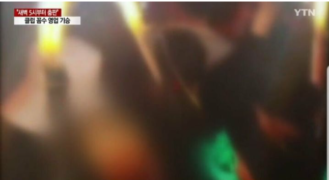 이 이미지는 대체 속성이 비어있습니다. 그 파일 이름은 20210315134334.png입니다