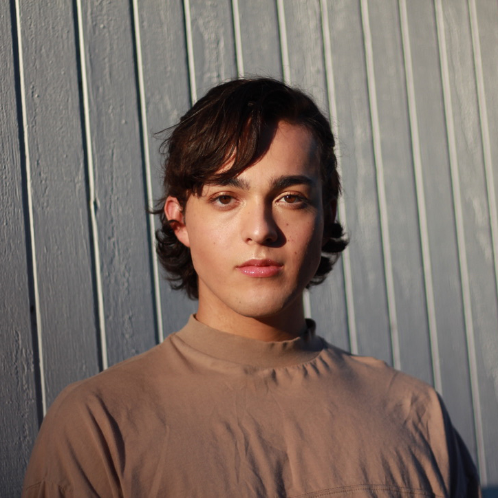 Dance Moms’ Zackery Torres Comes Out as Transgender - Small Joys