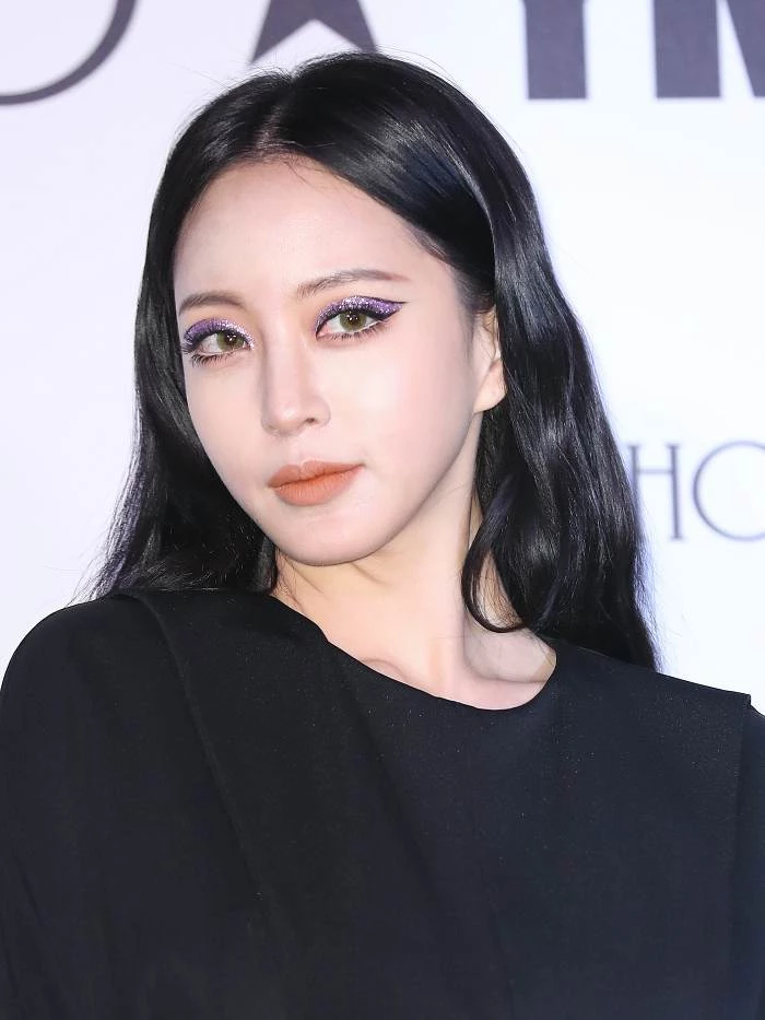 배우 한예슬 / 이하 뉴스1