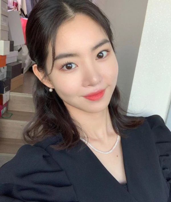 이하 황승언 인스타그램