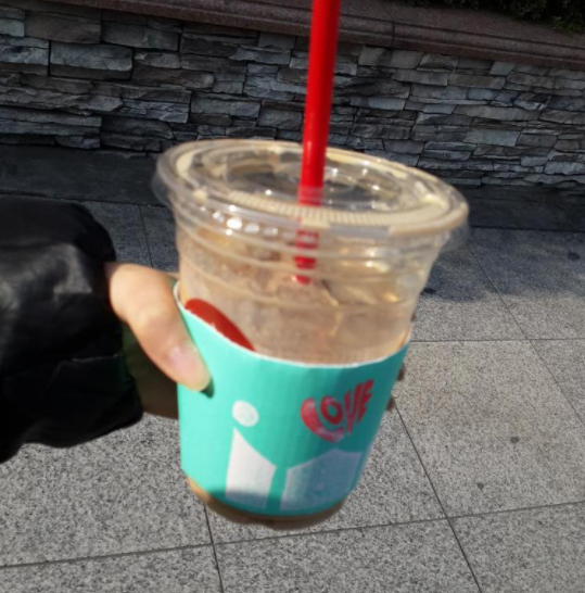 이 이미지는 대체 속성이 비어있습니다. 그 파일 이름은 20210527123930.png입니다