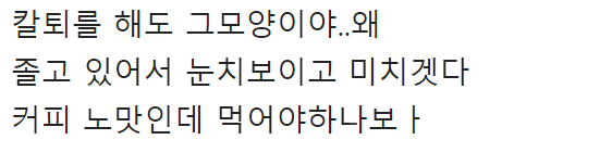 이 이미지는 대체 속성이 비어있습니다. 그 파일 이름은 20210527124445.png입니다