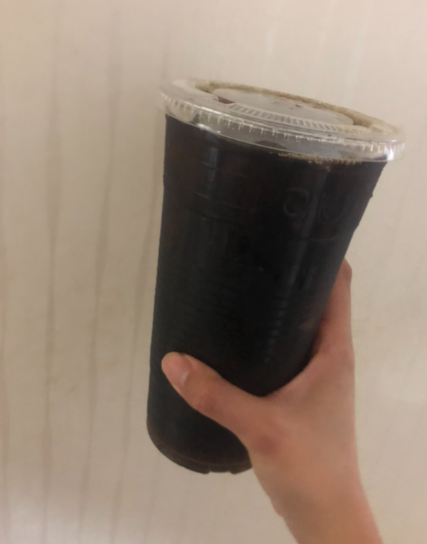 이 이미지는 대체 속성이 비어있습니다. 그 파일 이름은 20210527124502.png입니다