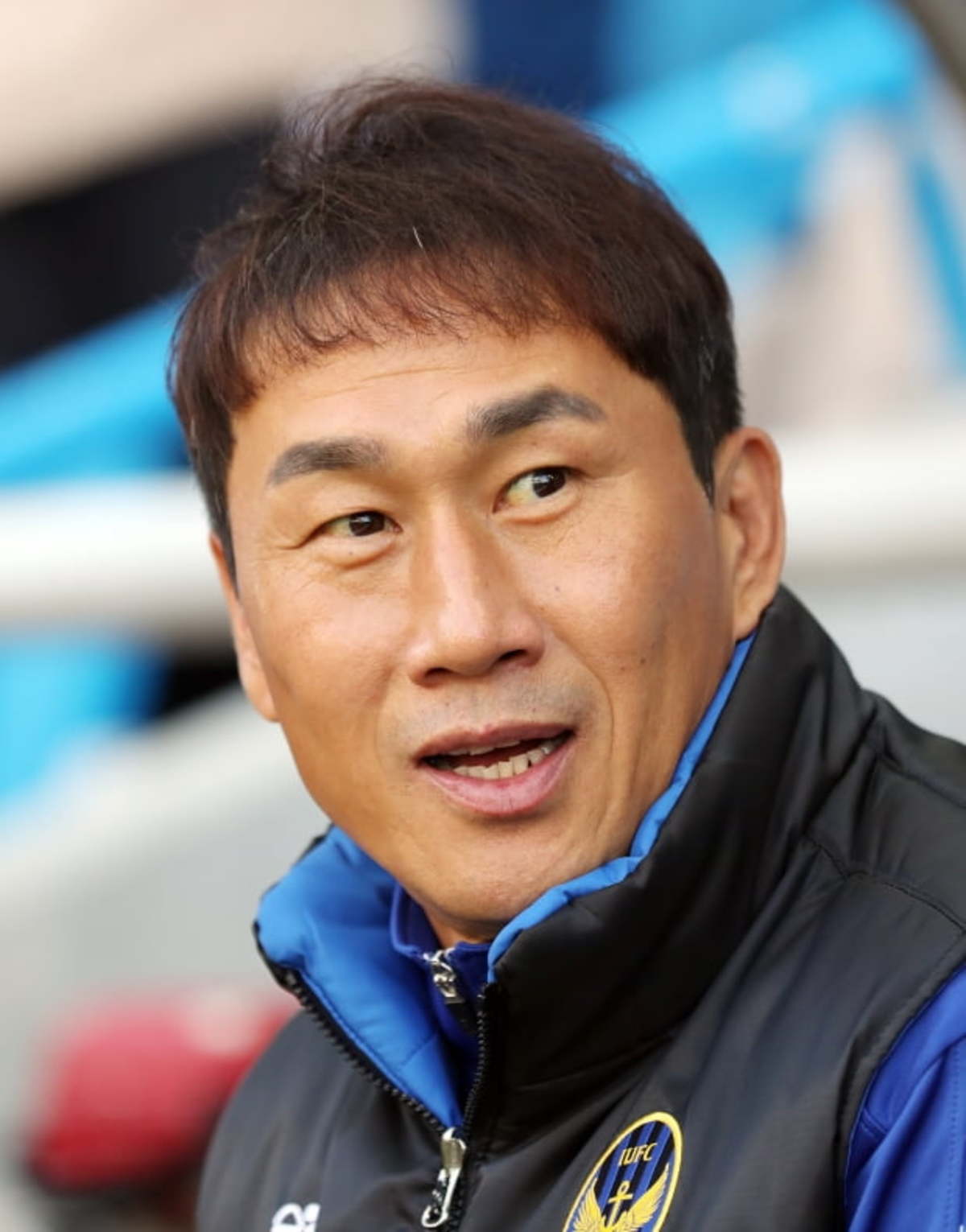 유상철 투병 고백 췌장암 왜 걸리나 봤더니 | 한경닷컴