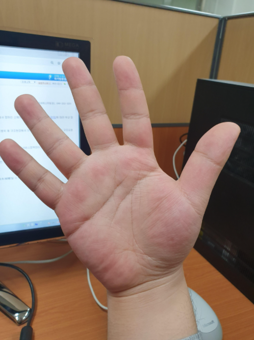 このイメージは、代替属性が空です。そのファイル名は20210403110834.pngです