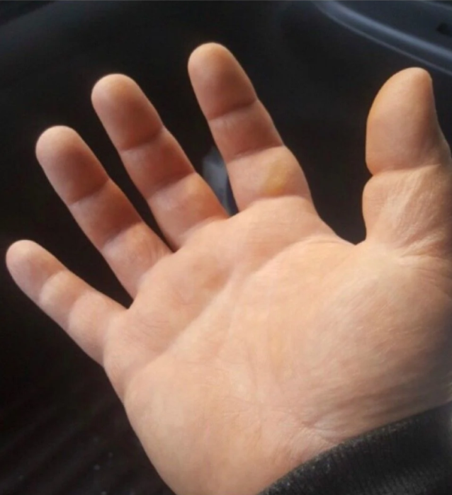 このイメージは、代替属性が空です。そのファイル名は20210403110907.pngです