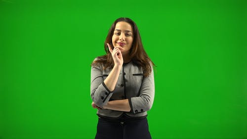 1,000+ Best Thinking Videos · 100% Free Download · Pexels Stock Videos