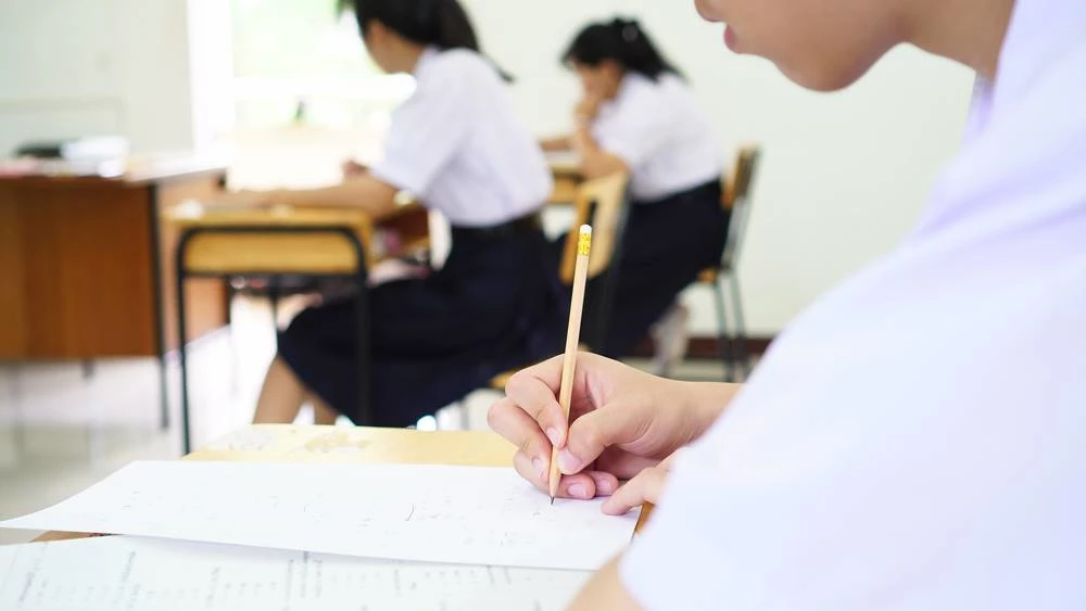 기사와 관련 없는 사진 / 셔터스톡