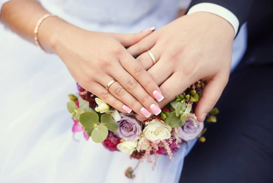 대구 상간녀 결혼식장 후기 글, 사태가 심각해지고 있다 | 위키트리