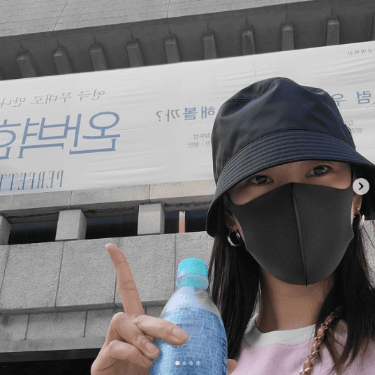 전현무