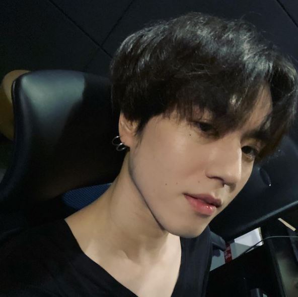 갓세븐(GOT7) 유겸, AOMG 이적설... 소속사 JYP 입장은? < Ent. < 기사본문 - 굿뉴스닷컴